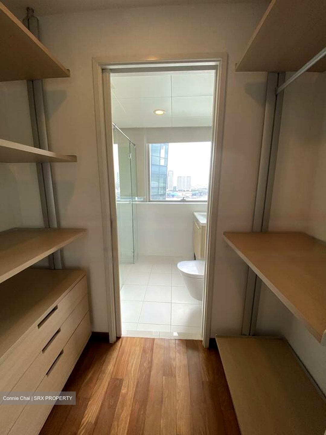 The Sail @ Marina Bay (D1), Apartment #455309971